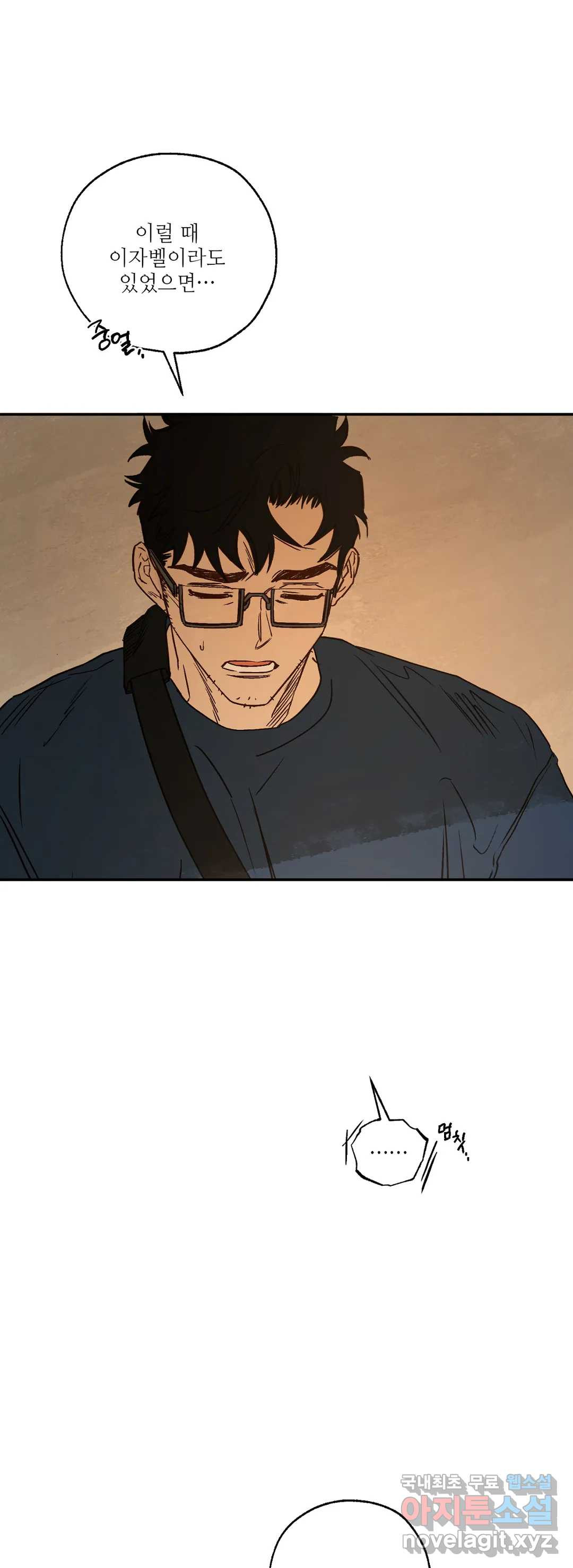 1664059139821o76qa8lfwzh.jpeg