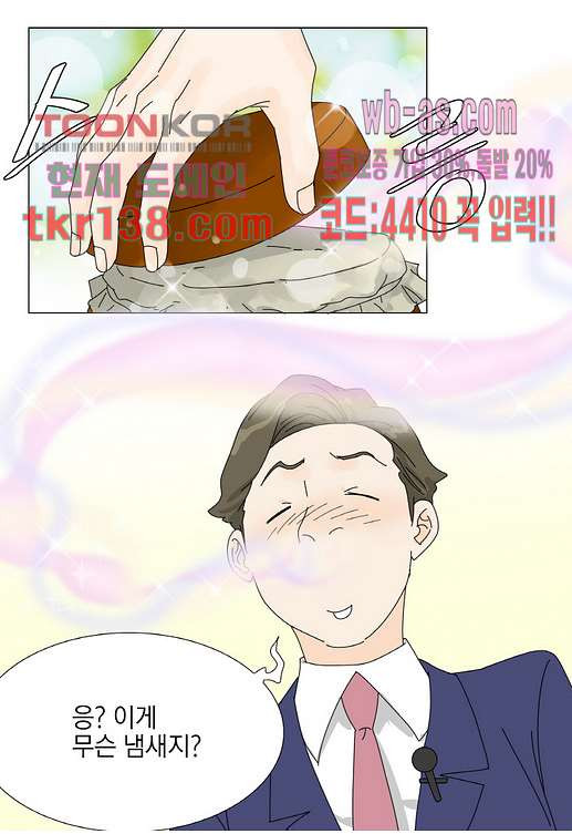1664060048130ttqamyh58n.jpeg