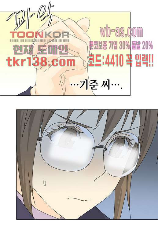 16640600501357jwhdhmh1ju.jpeg