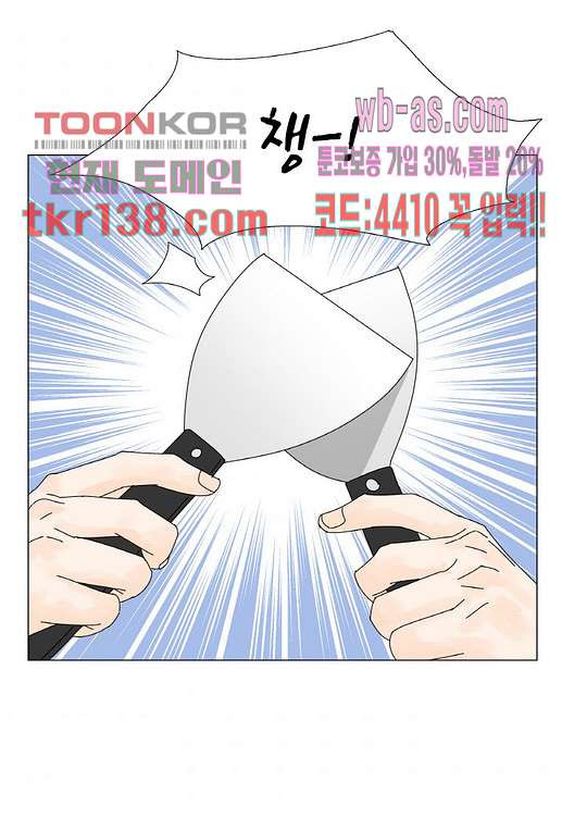1664060054305eyqlgyyaxio.jpeg