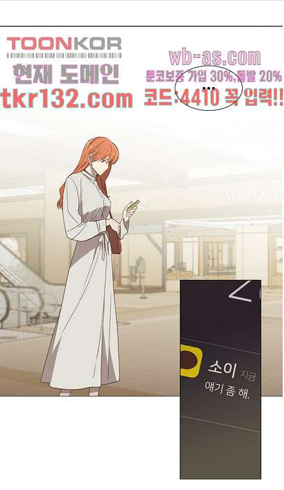 1664059749854pjj2etxii7n.jpeg