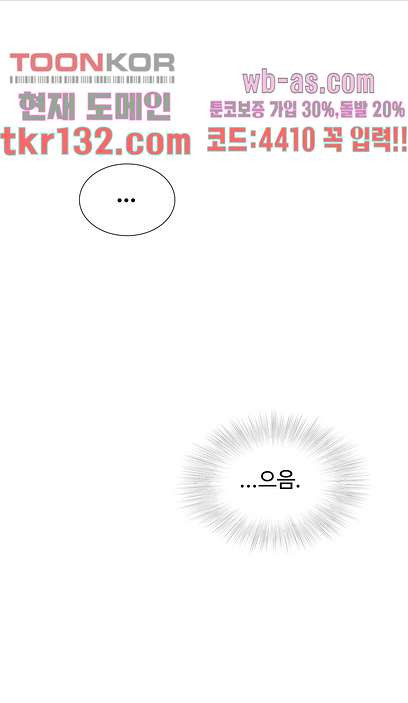1664059750931uwwzpgnym5.jpeg