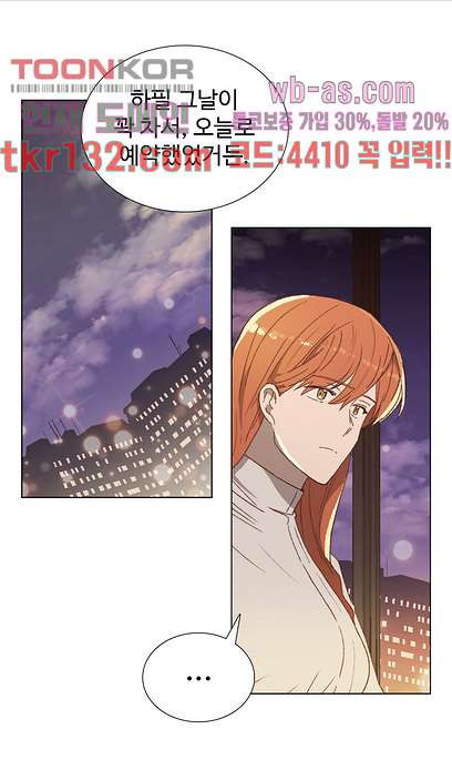 1664059751407lridr7neoec.jpeg