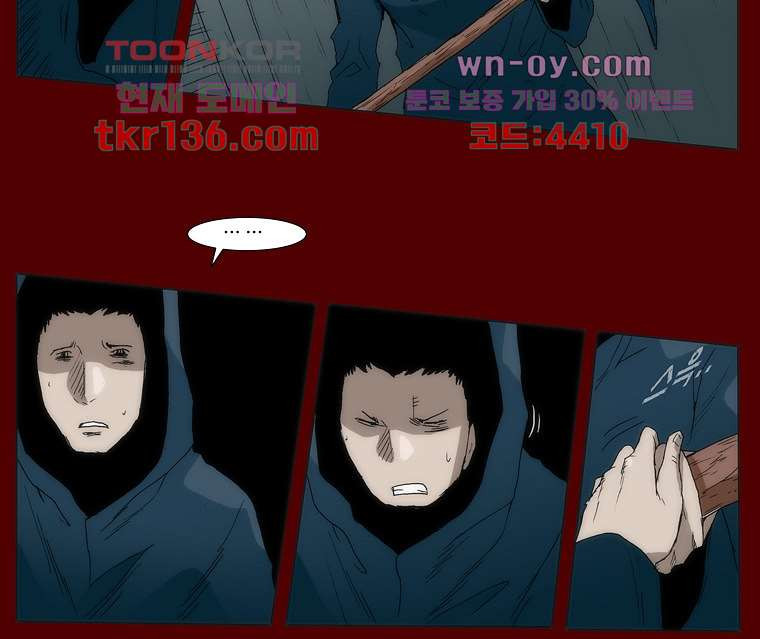 1664060337139gg340yyc99.jpeg
