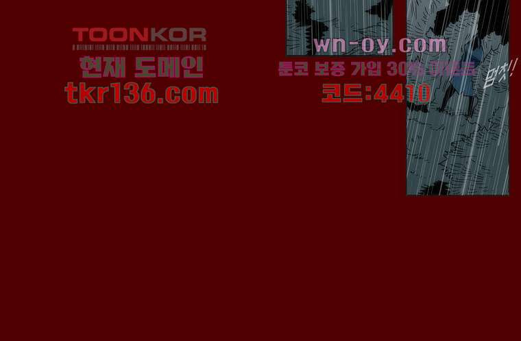 1664060341744rqozc1a2cbb.jpeg