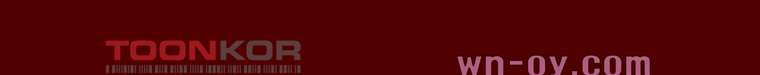 166406034604834eecpnjlwu.jpeg