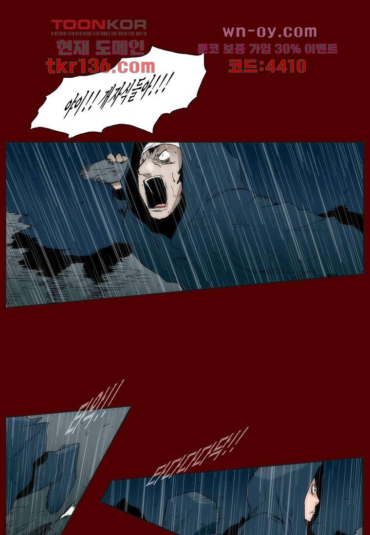 1664060346202dek2p1sukeo.jpeg