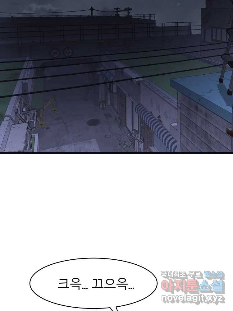 1664062094237h8ncdj51tcb.jpeg