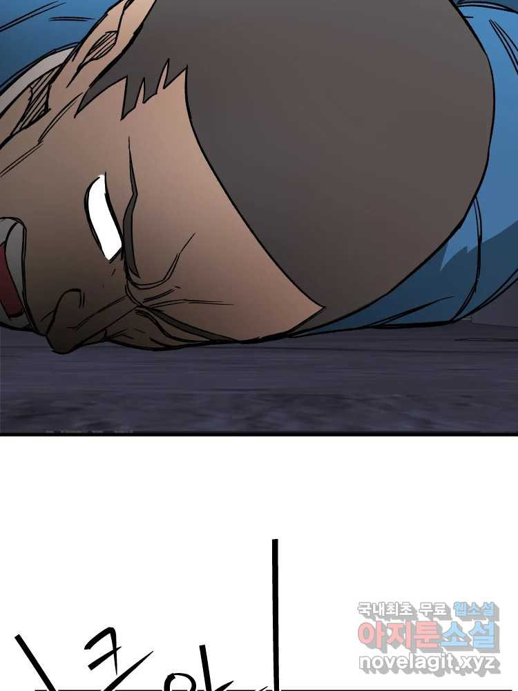 1664062098934r1xmlztxd7.jpeg