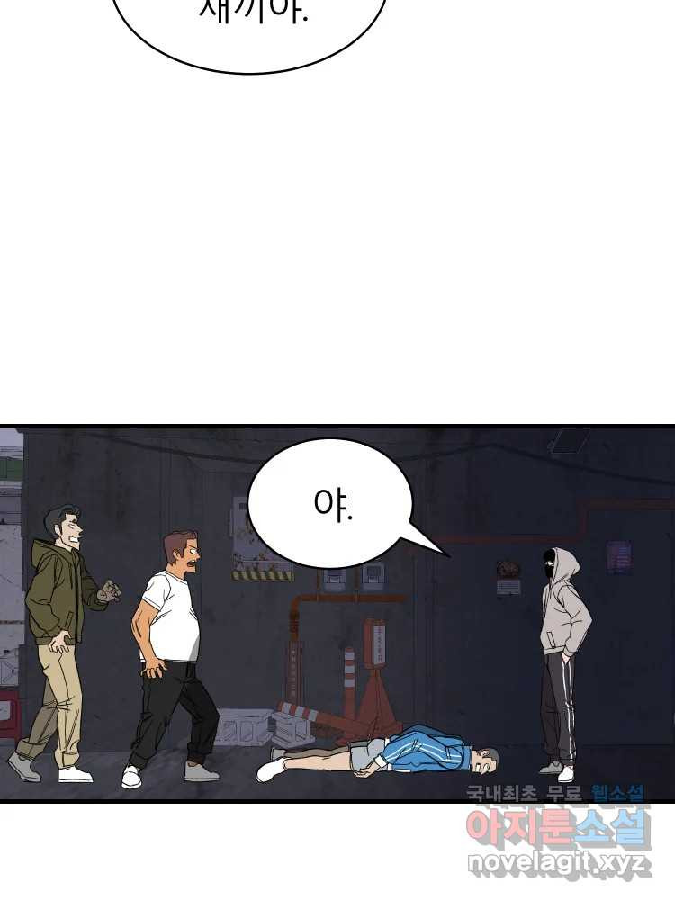 1664062099244m9xyc2i8ck.jpeg
