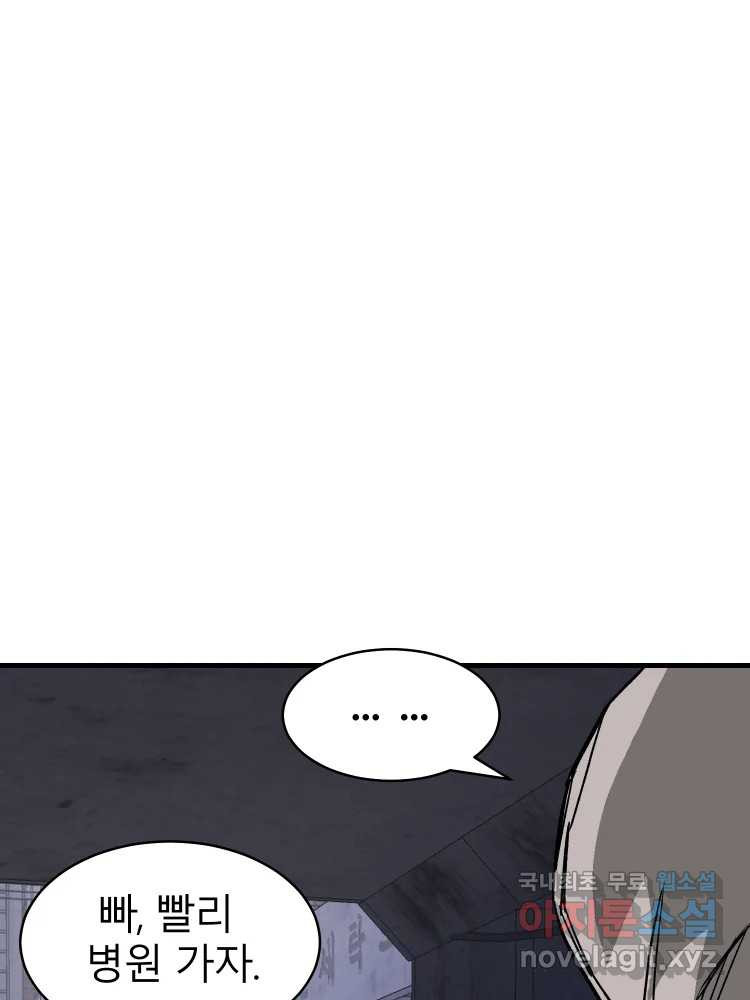 1664062099701oi63v637i8.jpeg