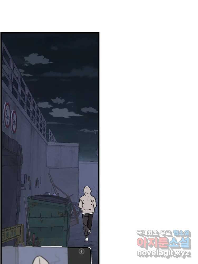 1664062100614atcazvv9ldj.jpeg