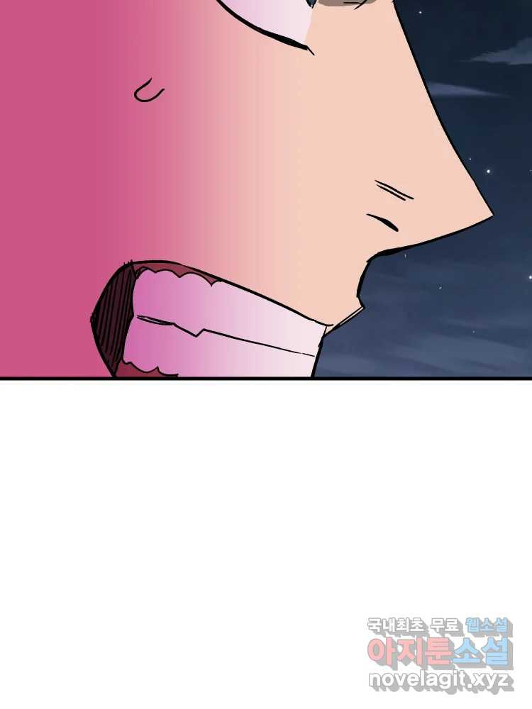 16640621023209eux5680l6r.jpeg