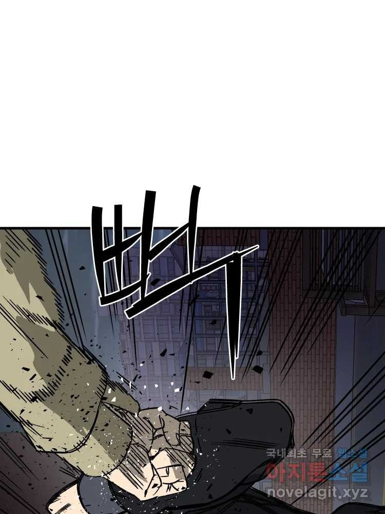 166406211193384facgbrkqh.jpeg