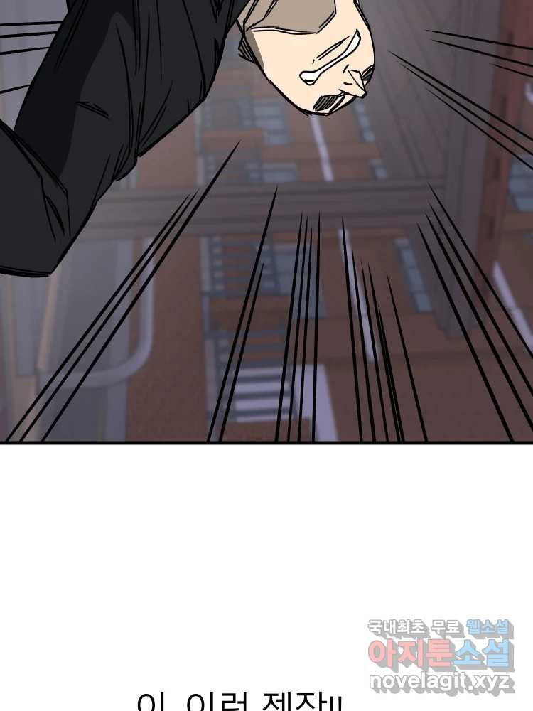 1664062116652r6tmhumzhke.jpeg