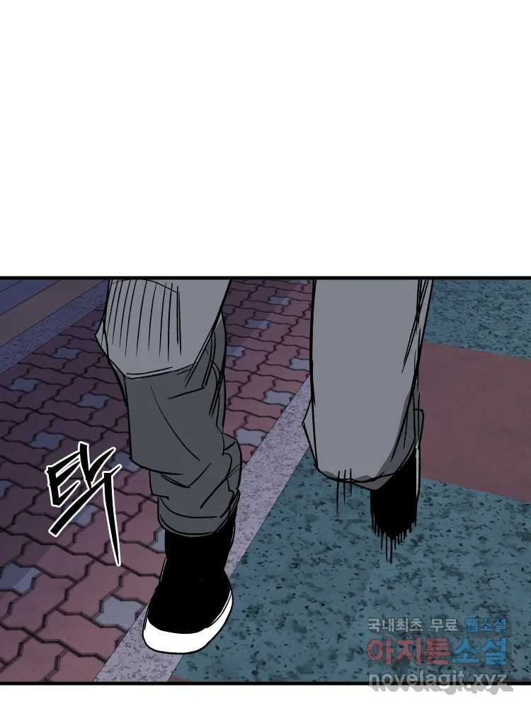1664062118194h6ae7l74mci.jpeg