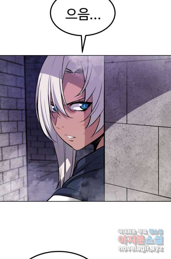 16640590544455ndkrzguyg.jpeg