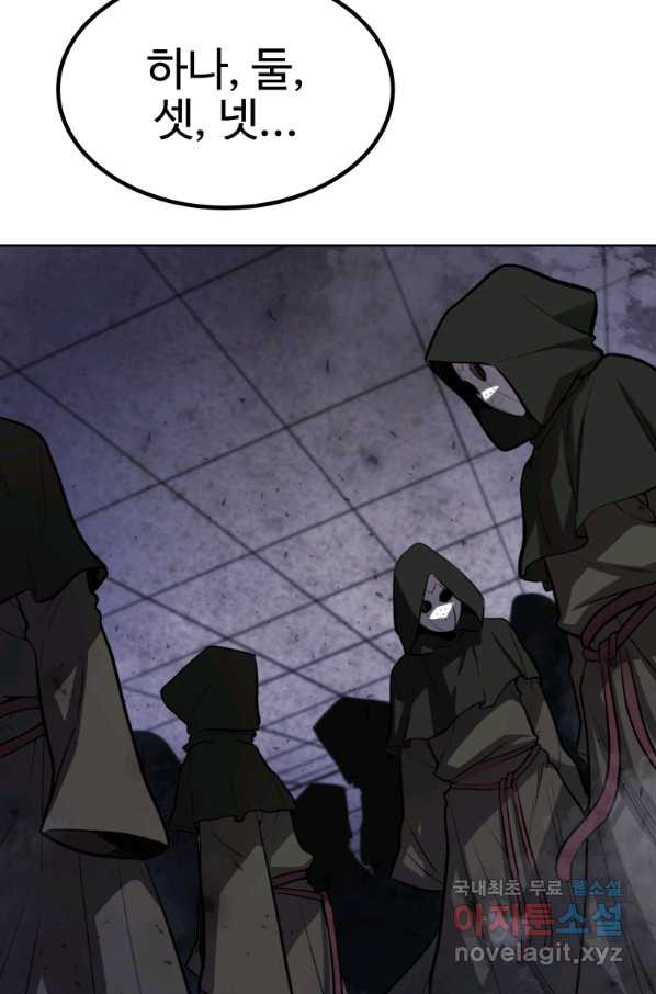 1664059054596njluj5v2yh.jpeg