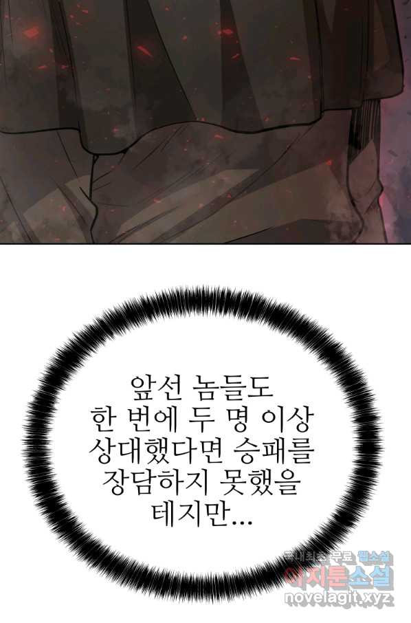1664059055526z02ay3f1rda.jpeg