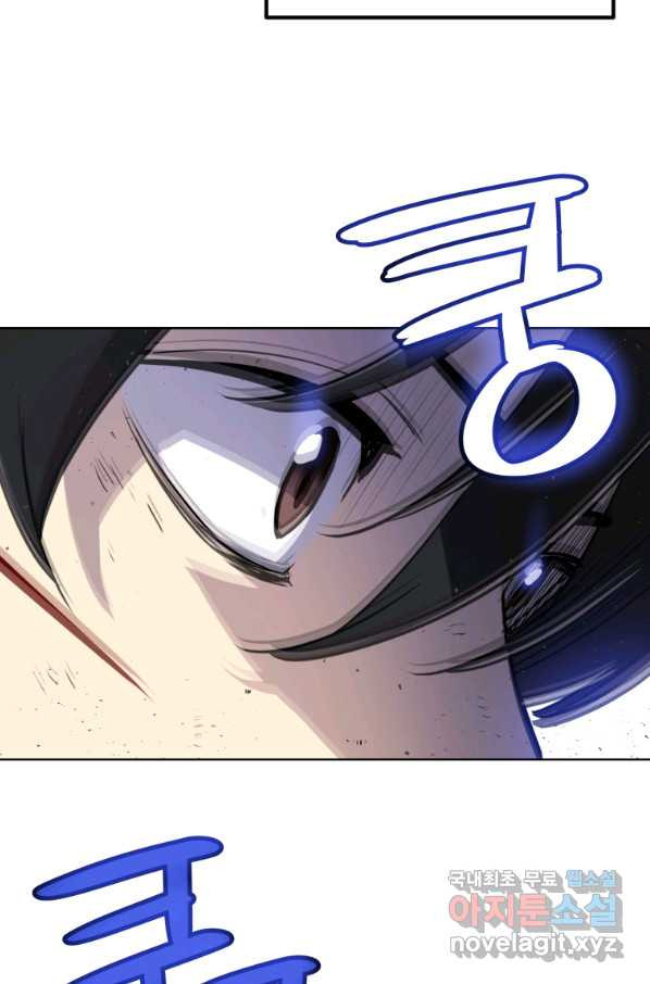 1664059056450bfs9yez13gd.jpeg