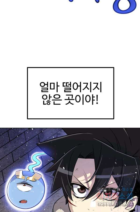 1664059057063uzx0pz14b0n.jpeg