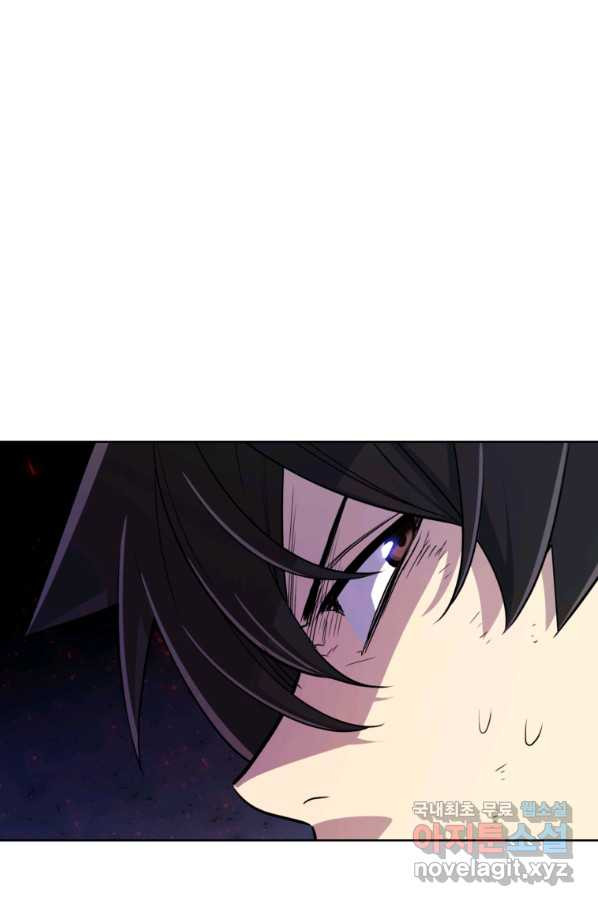 1664059069610v56ep0gl89.jpeg