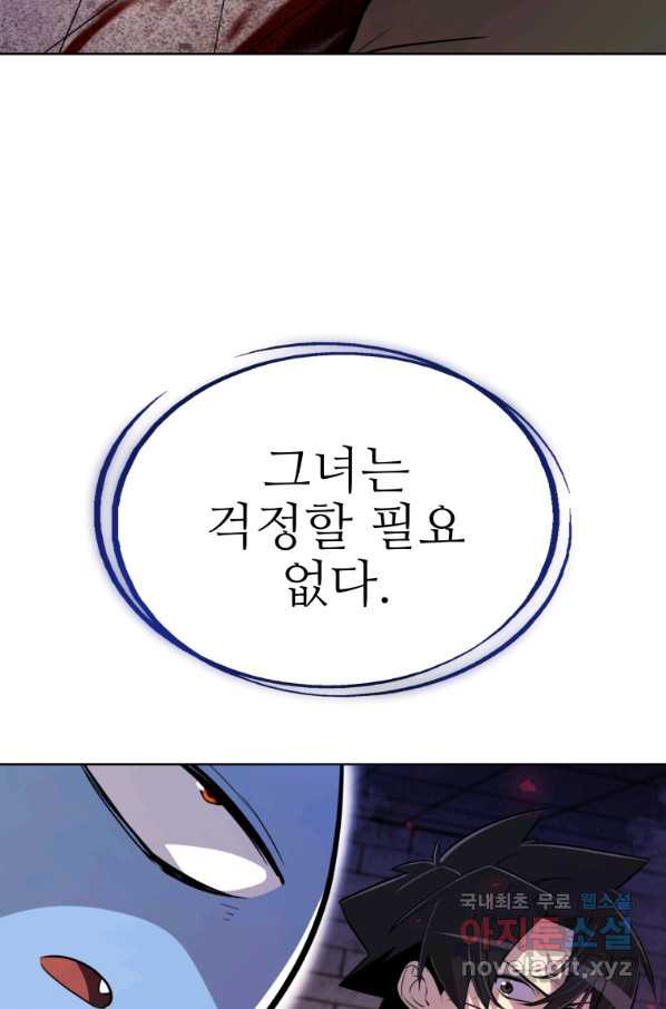 1664059070227j4ascyk3aha.jpeg
