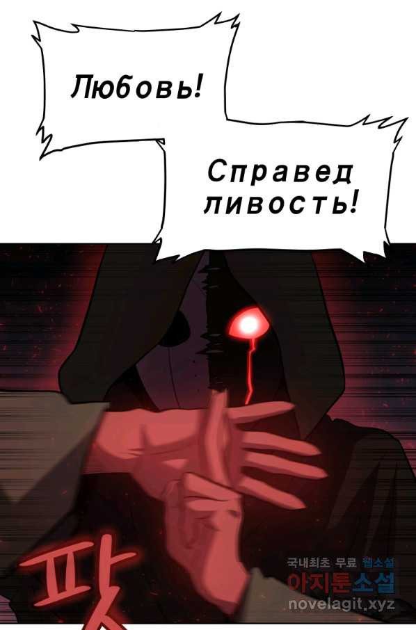 1664059070685ealz02pxln4.jpeg