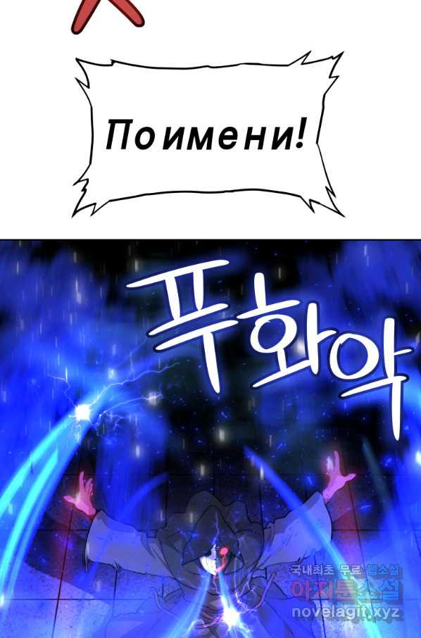16640590708379f1my26gllt.jpeg