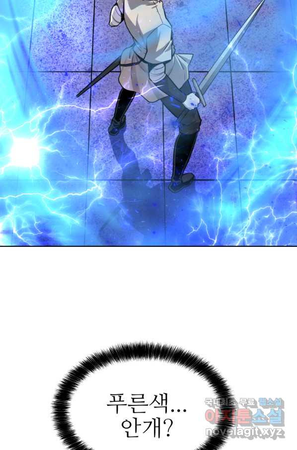1664059071152epjdne8lusk.jpeg