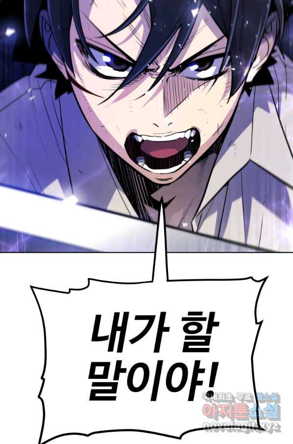 1664059072689dmz505d2kun.jpeg