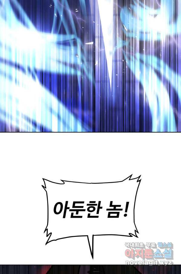 1664059076517lml22f4uyt.jpeg