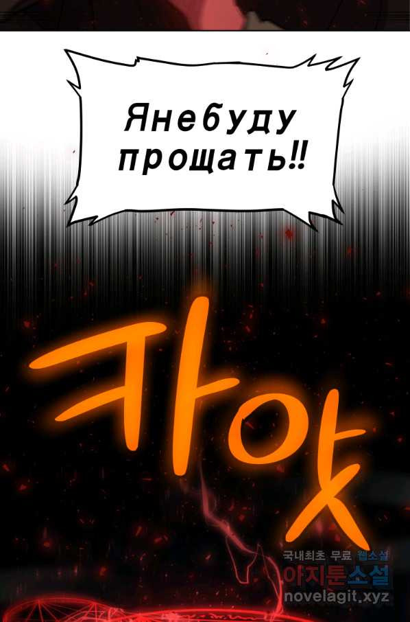 1664059077919ke6xo9wy3r.jpeg