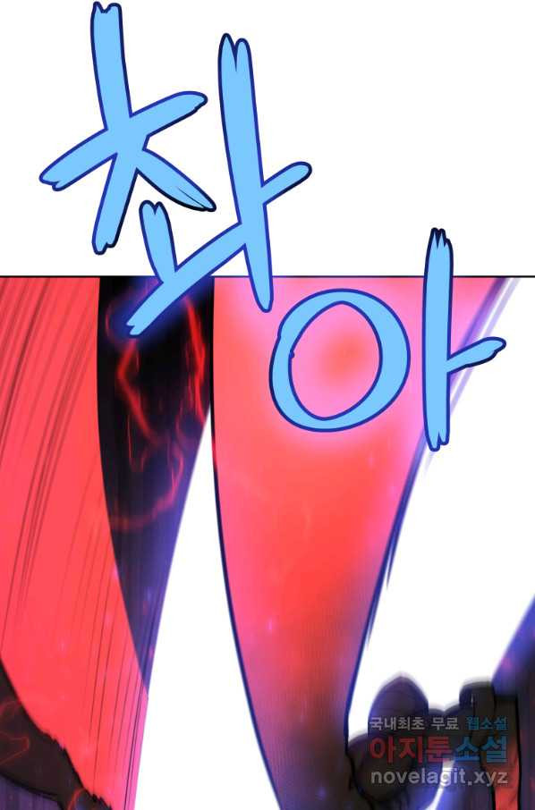 1664059078378zn4jwuub4i9.jpeg