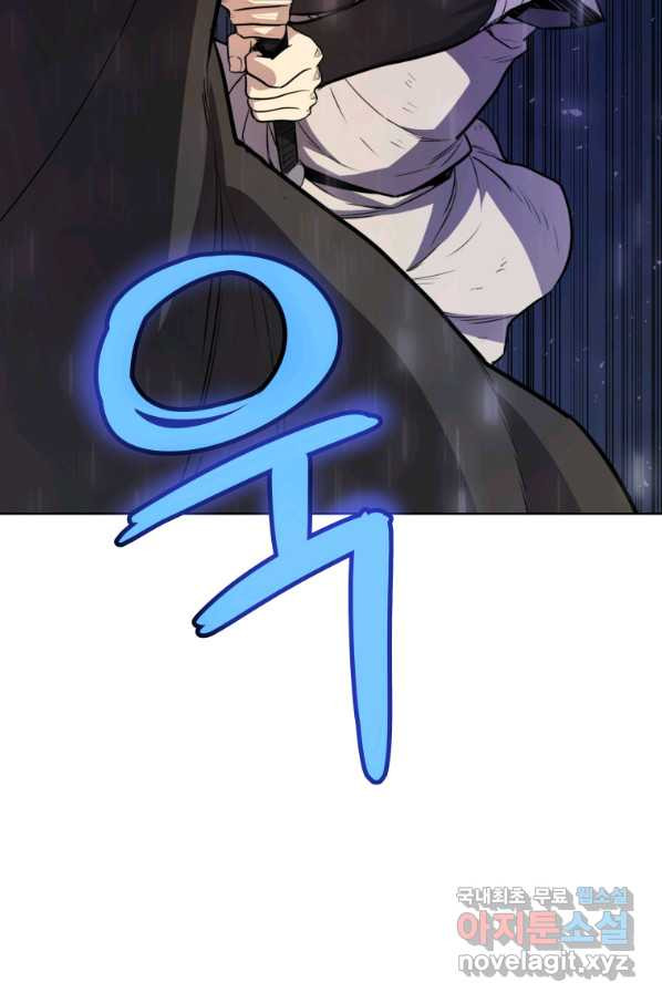 1664059079150wgywu9b7ier.jpeg
