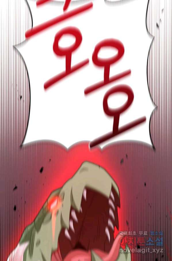 1664061169265r0bofkz37um.jpeg