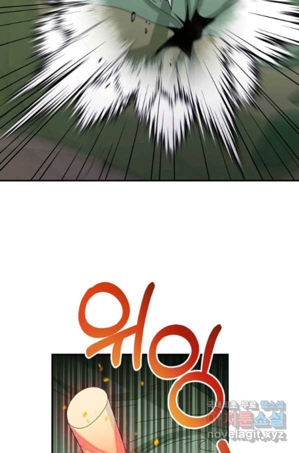 1664061180359gn1is7zu1m5.jpeg