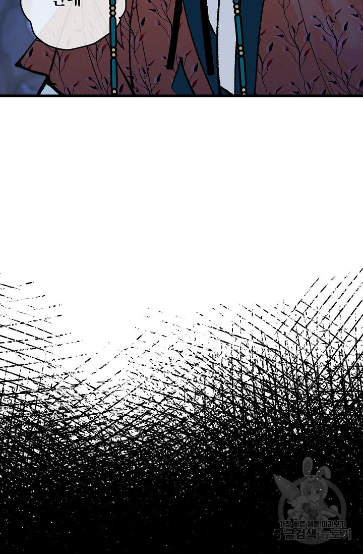 1664235986977i4k8d52y9l.jpeg