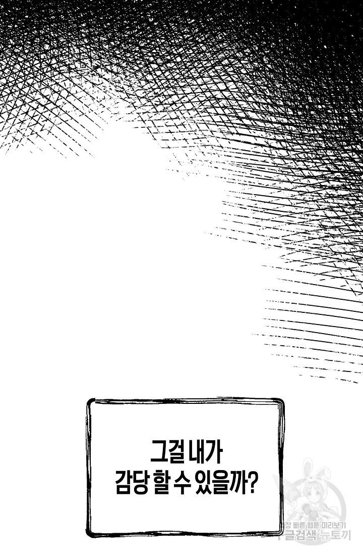 1664235987592vshwnmw0h7g.jpeg