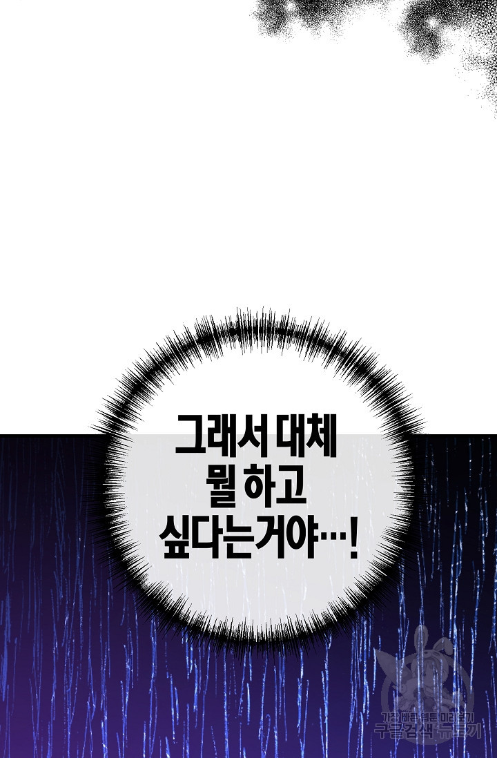 1664235988047zpabw1gqjs.jpeg