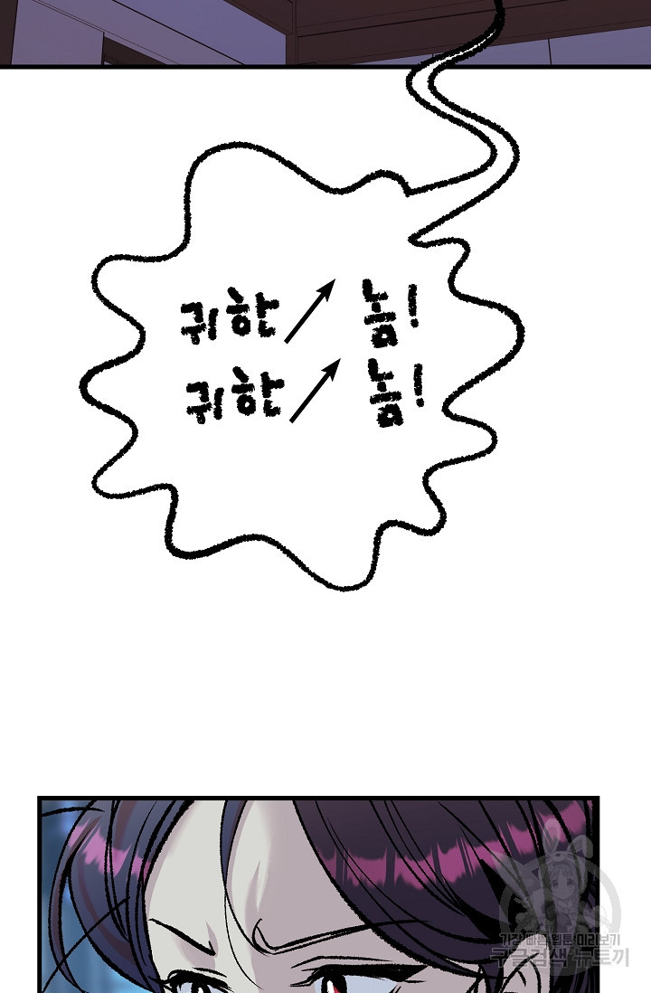 1664236020396d2upffhvhdu.jpeg