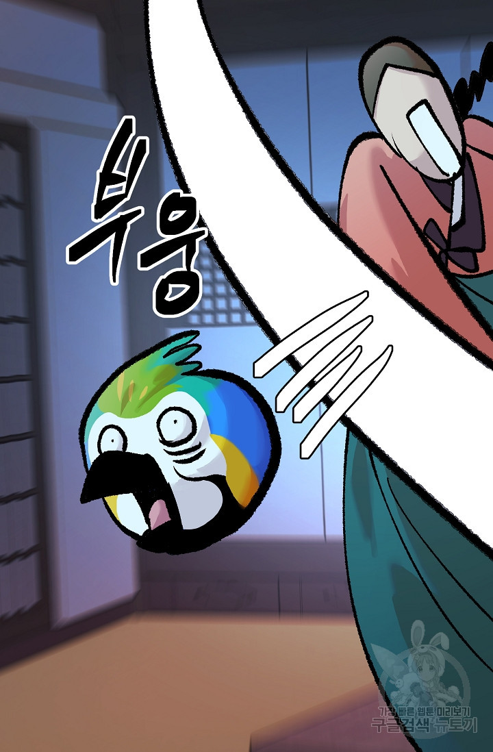 16642360213115hrwjtib3gf.jpeg