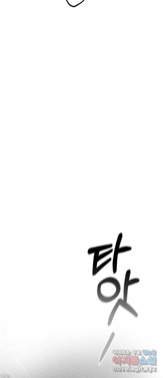 1664236434140zjk7mxhr6a.jpeg