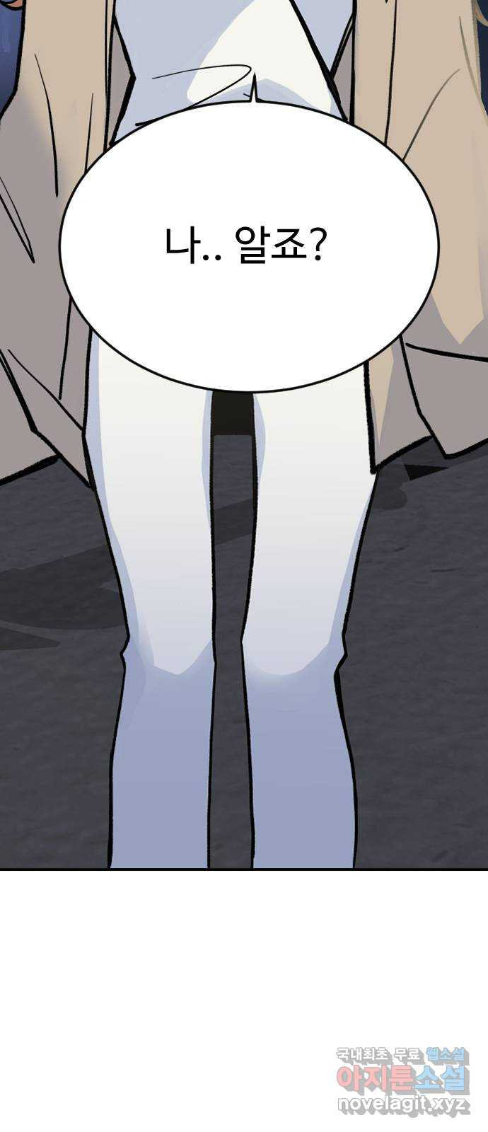 1664236443323lil1dvp45l.jpeg