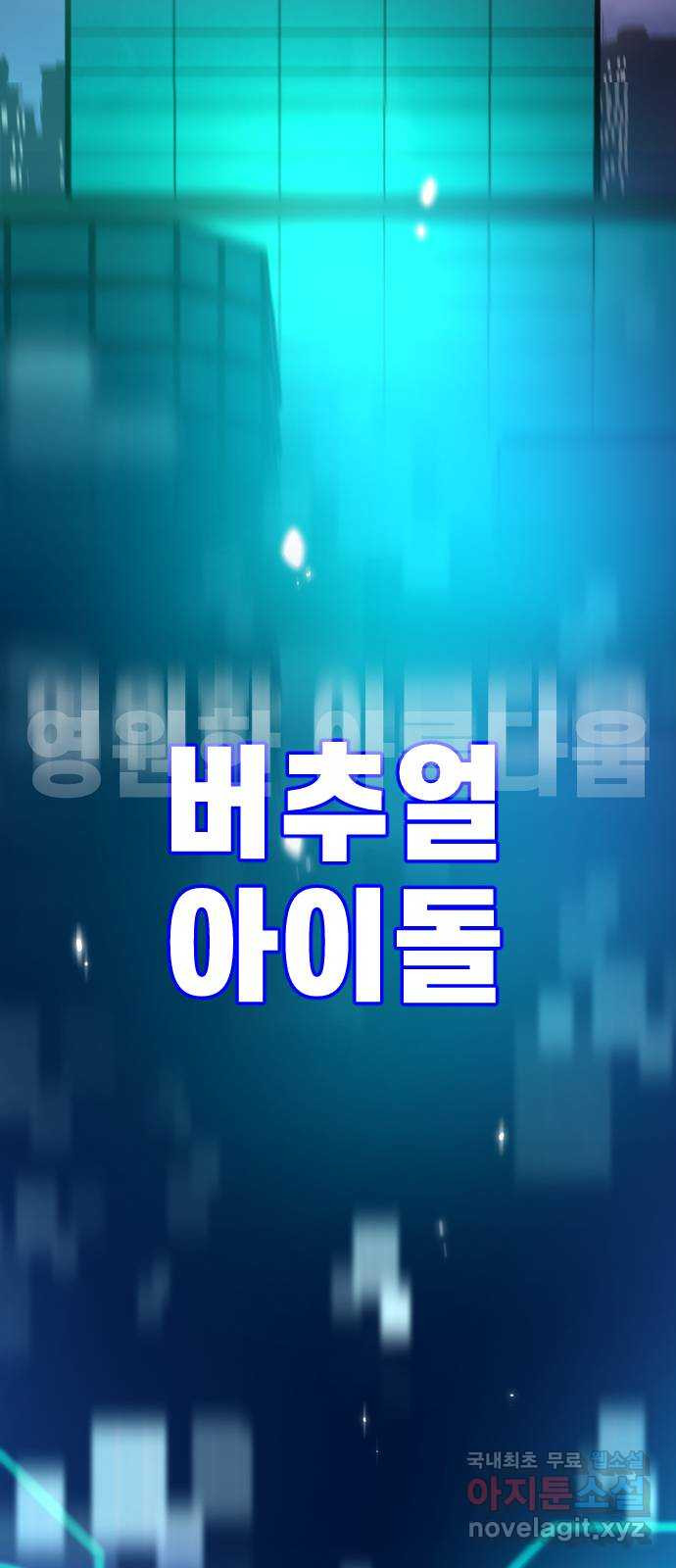 166423644539096hqobl9azk.jpeg