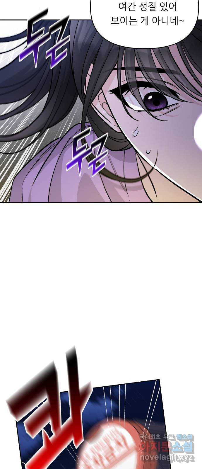 1664235523283n9vcexmcx.jpeg