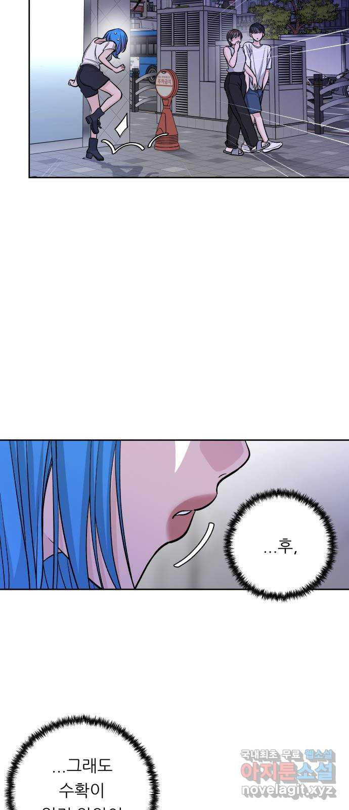 1664235523597gq08fv63ep5.jpeg