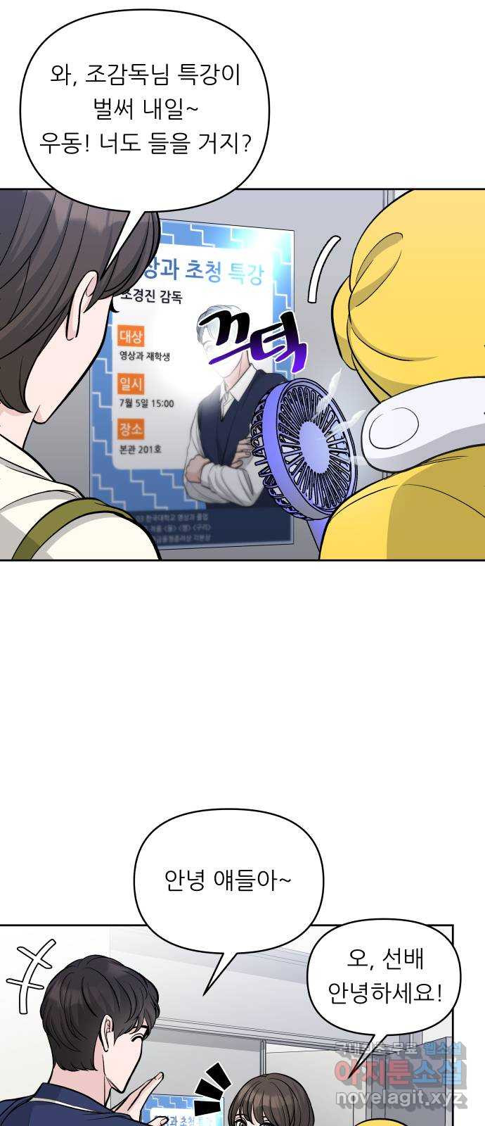 1664235523899sy4hc6asrn.jpeg