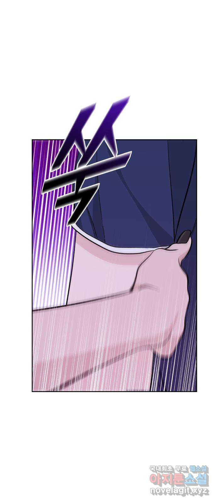 1664235531203jtu0rjqv2ol.jpeg