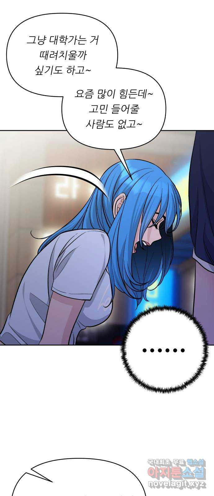 1664235531998q339u05d99h.jpeg